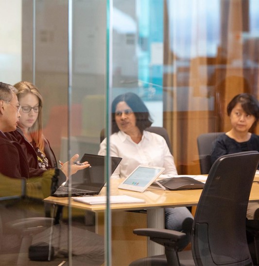 2B17-Diversity-inclusion-training-and-education-programs