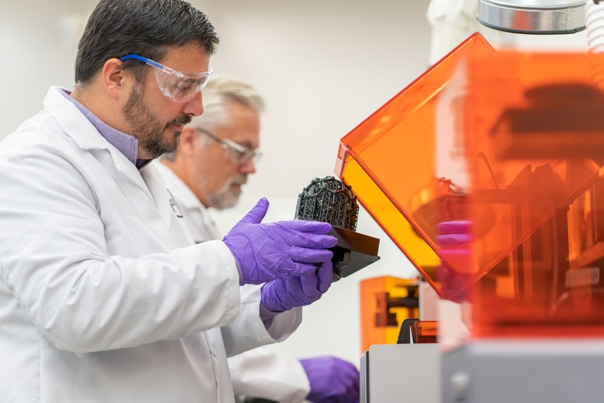 Image for 7 datos que probablemente no conocías sobre MSD