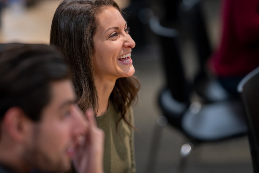 Image for 7 datos que probablemente no conocías sobre MSD