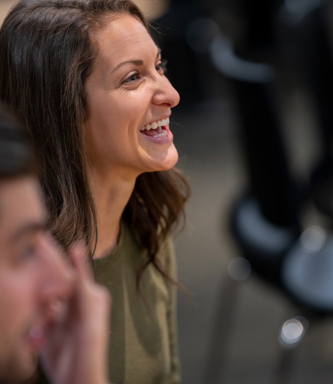 Image for Celebramos nuestra Diversidad de Talentos