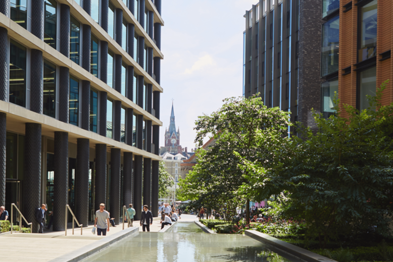 Londres, Reino Unido