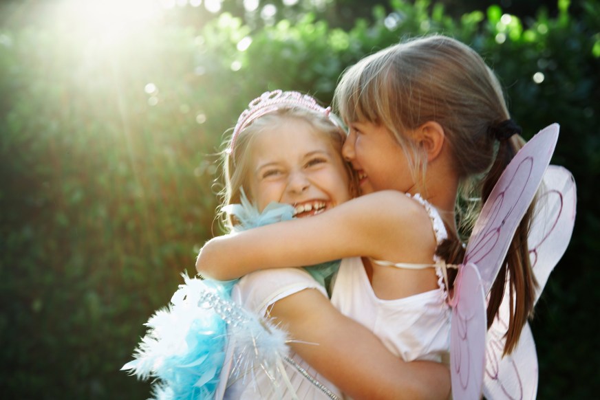 Image for 7 datos que probablemente no conocías sobre MSD