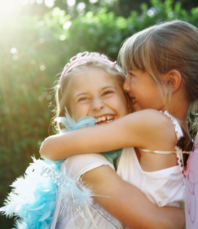 Image for Todo lo que hacemos debe ser a través del lente de los pacientes y sus cuidadores