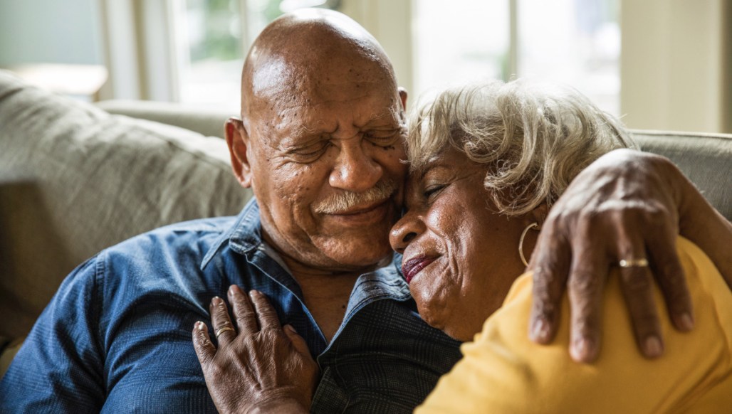 Image for 7 datos que probablemente no conocías sobre MSD