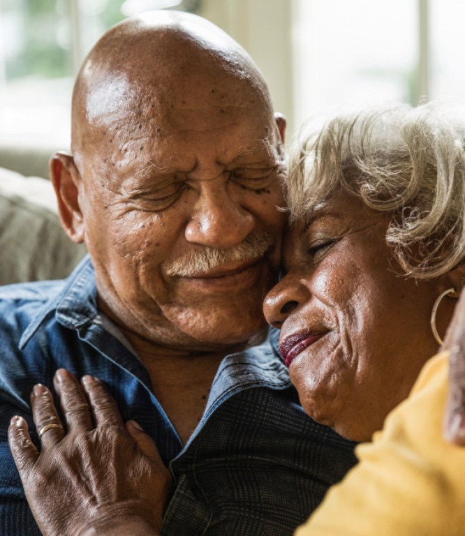 Image for Situación del Cáncer en el mundo