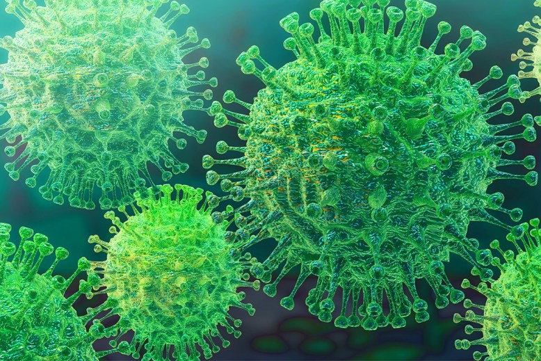 Trastornos cardiometabólicos