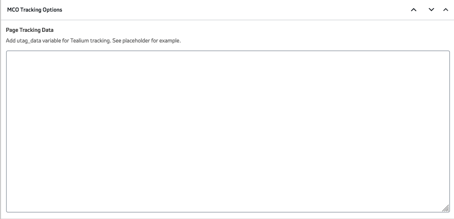 primary article image