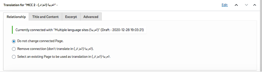 primary article image