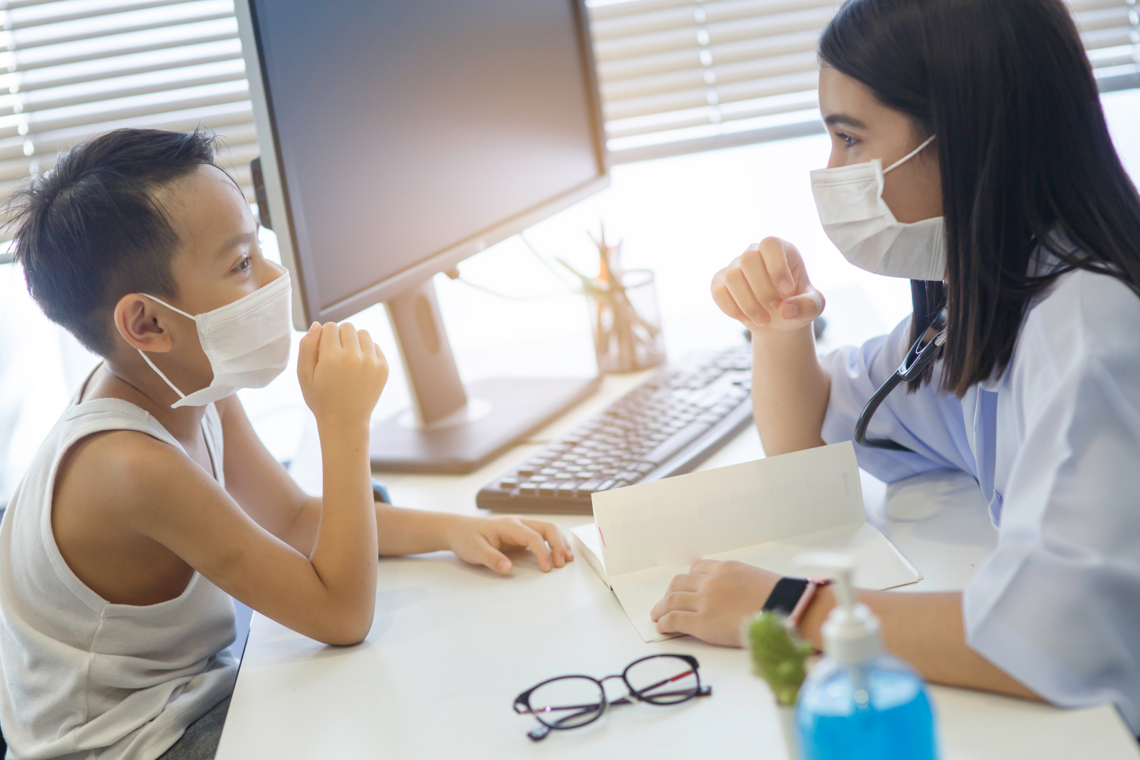 Featured banner image