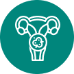 Cáncer cervicouterino