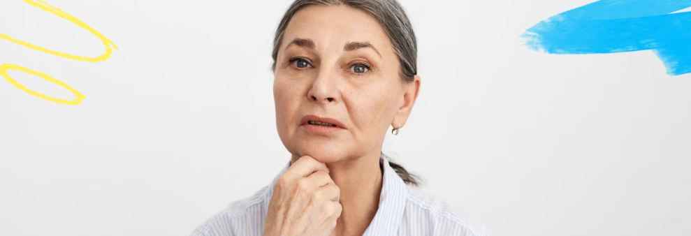 Conozca algunos de los factores de riesgo del cáncer de mama que no se pueden cambiar: