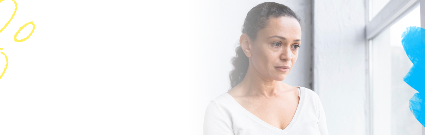 1,824 mujeres murieron a causa del cáncer de mama8