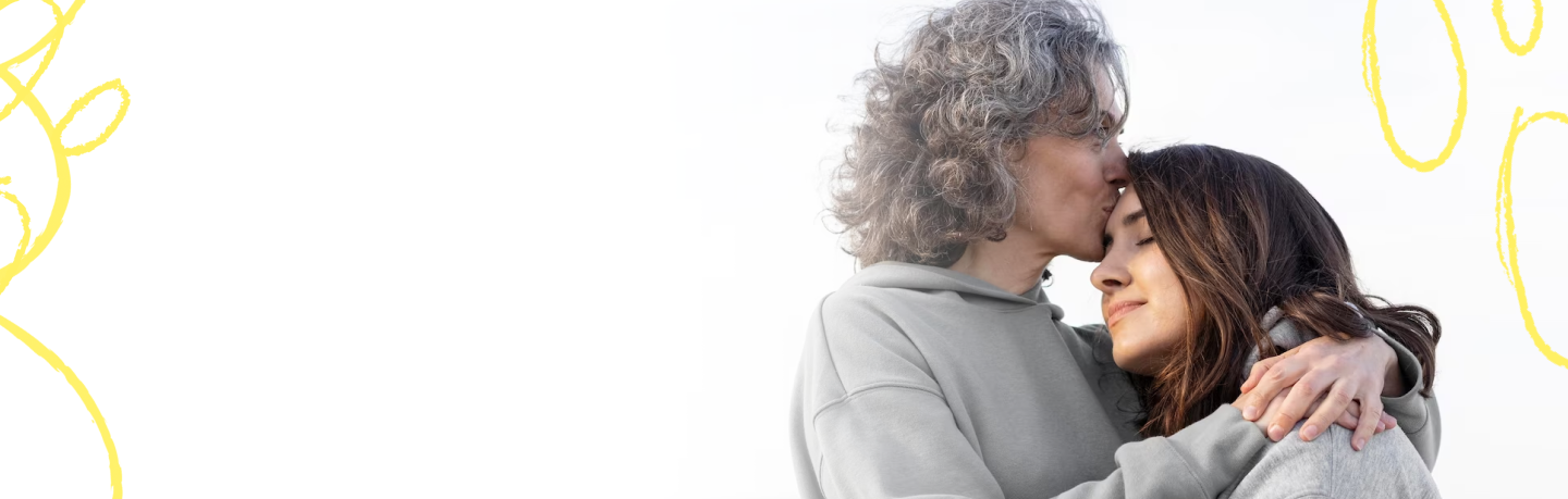 hubo 4,270 nuevos casos de cáncer de cuello uterino; madres, hijas, amigas y mujeres fueron diagnosticadas.